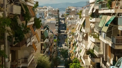 H νέα τοκοφορία στον ν. Κατσέλη και το ζήτημα της ασύμμετρης μεταχείρισης δανειοληπτών έναντι πιστωτών
