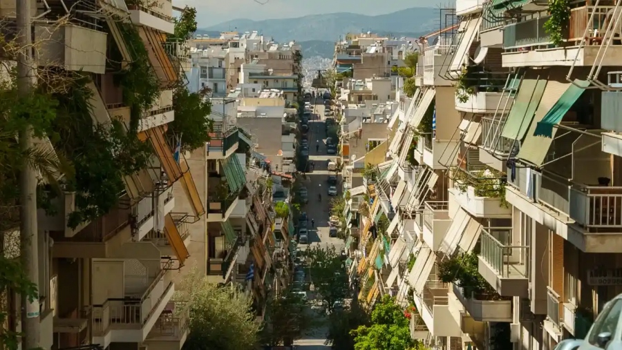 H νέα τοκοφορία στον ν. Κατσέλη και το ζήτημα της ασύμμετρης μεταχείρισης δανειοληπτών έναντι πιστωτών