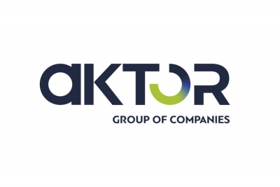 Πληροφορίες για placement στην Aktor από την Intracom