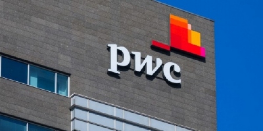 Η PwC μοιράζει χρυσά μπόνους - Πάνω από 900.000 λίρες ετησίως για τους εταίρους εν μέσω θύελλας περικοπών