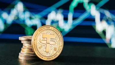 Tether mega-merger collapses as Jack Mallers resigns triggering crypto market turmoil