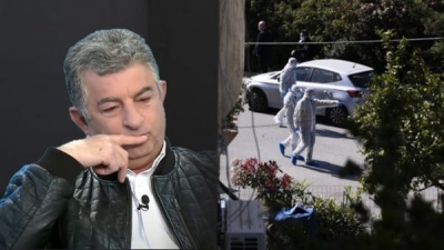 Δίκη Καραϊβάζ: Αθώοι λόγω αμφιβολιών οι 2 κατηγορούμενοι - Οι δηλώσεις της οικογένειας: «Το κράτος Δικαίου σε πόλεμο με τη μαφία»