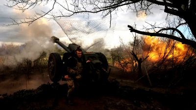Τo Kursk φλέγεται ξανά - Ο ρωσικός στρατός εξόντωσε δύο ομάδες σαμποτέρ - Απόπειρα εισβολής στο Gornal από την Ουκρανία