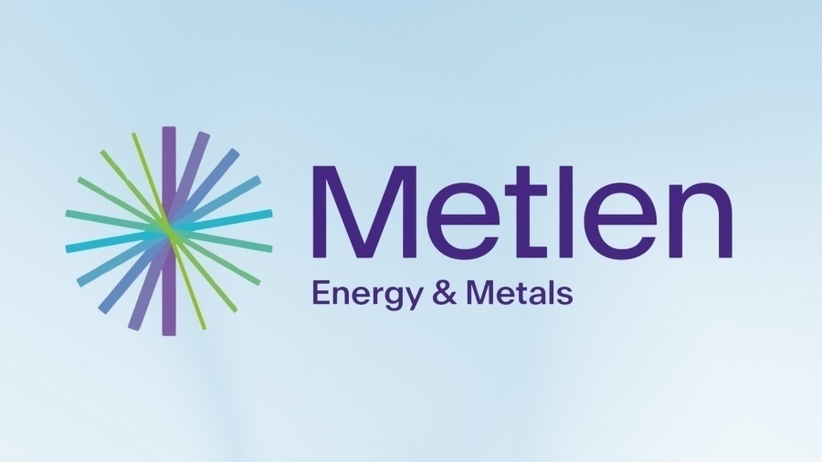 Metlen: Εγκρίθηκε από τη ΓΣ η διανομή μερίσματος 1,50 ευρώ ανά μετοχή για τη χρήση 2024