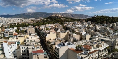 Μία ακόμη δήλωση που δείχνει πως η κυβέρνηση δεν ενδιαφέρεται για τη στεγαστική κρίση 