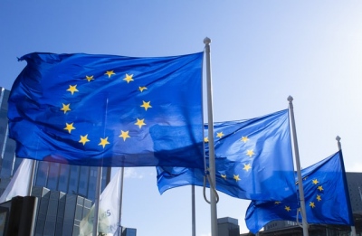 Η Ένωση Κεφαλαιαγορών και η ανάπτυξη των ευρωπαϊκών επιχειρήσεων
