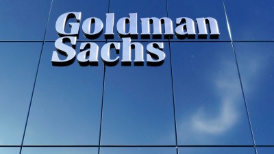 Βόμβα Goldman Sachs: Εκρηκτική ζήτηση χρυσού από κεντρικές τράπεζες - Ράλι τιμών έως το 2026