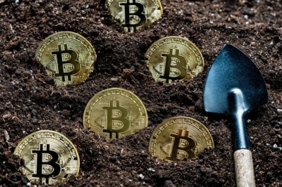 Σοκ από JP Morgan - Στο κόκκινο το 20% των miners του Bitcoin - Η νέα πραγματικότητα