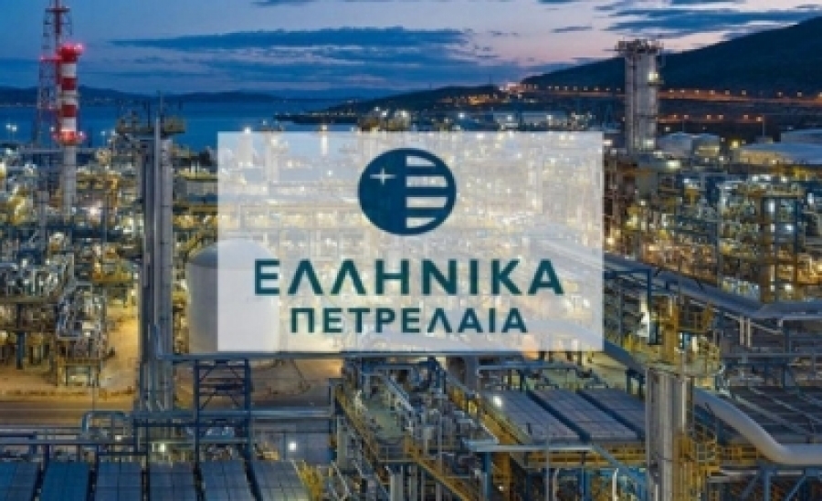 Πόσο πετρέλαιο αγοράζουν τα ΕΛΠΕ από τη Ρωσία, η σχέση με Rosneft και η επόμενη μέρα