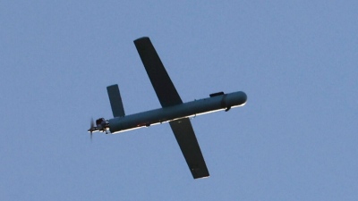 Σοκ στο Ισραήλ: Drone της Hezbollah στόχευσε Υποστράτηγο - Γλίτωσε από θαύμα (vid)