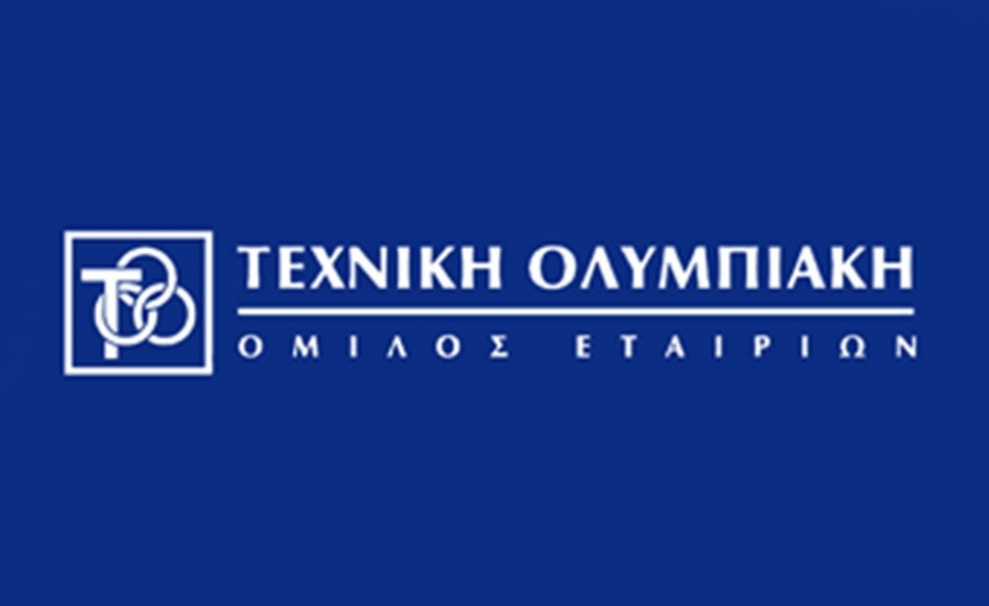 Στέγγος (Τεχνική Ολυμπιακή): Έμφαση σε επενδύσεις όχι σε μερίσματα – Τι είπε για πλοία και ακίνητα