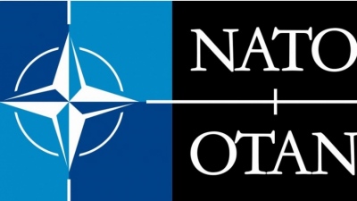 NATO engineers use 3D printing to build drone components directly on the front line