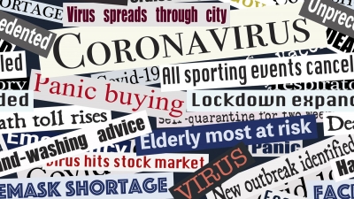 Covid19: Το μεγάλο σκάνδαλο πίσω από τον... εξοστρακισμό της Ιβερμεκτίνης - Τι έκρυψαν οι πολιτικοί και γιατί φιμώθηκαν οι γιατροί