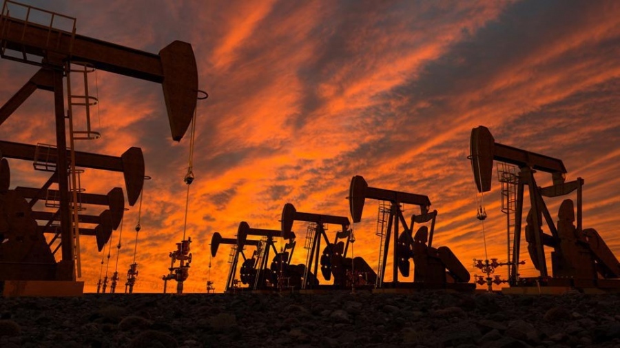 Shock in the oil market - Jump of +6% after Trump's bombshell on the Iran ceasefire