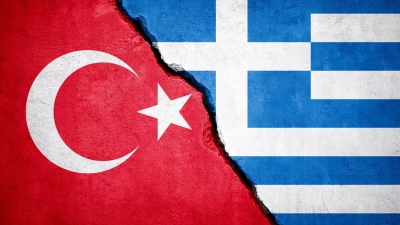 Αδιανόητη επικοινωνιακή επίθεση από την Τουρκία: Η Ελλάδα μάς πέταξε έξω από το SAFE, πολεμοχαρής Δένδιας βάζει πυραύλους στα νησιά