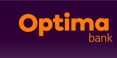 Στα 47,5 εκατ. τα κέρδη της Optima Bank στο α' 3μηνο του 2026, στα 783 εκατ. τα κεφάλαια