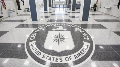 CIA: Δεν υπάρχουν ενδείξεις για χρήση πυρηνικών όπλων από τη Ρωσία –  O Putin θα συνεχίσει τον πόλεμο