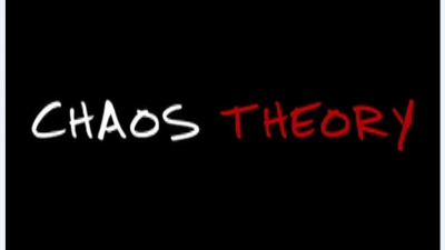 Το σχεδιασμένο παγκόσμιο οικονομικό τσουνάμι ξεκίνησε – H μεγαλύτερη φούσκα στην ιστορία σκάει λόγω ποσοτικής τρέλας…