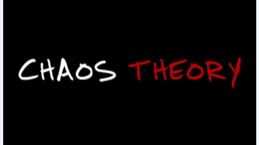 Το σχεδιασμένο παγκόσμιο οικονομικό τσουνάμι ξεκίνησε – H μεγαλύτερη φούσκα στην ιστορία σκάει λόγω ποσοτικής τρέλας…