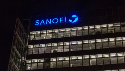 Κομισιόν: Στο στόχαστρο η Sanofi για την καμπάνια εμβολιασμού κατά της γρίπης
