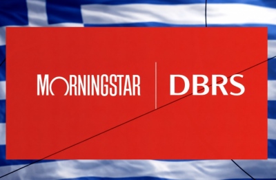 Η DBRS υποβαθμίζει την πρόβλεψη ανάπτυξης για την ελληνική οικονομία - Στο 1,9% για το 2026
