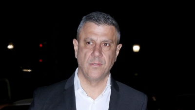 Δεσμεύεται η περιουσία του Κώστα Πηλαδάκη - Βαριές κατηγορίες για φοροδιαφυγή και απάτη - Τι απαντά ο επιχειρηματίας