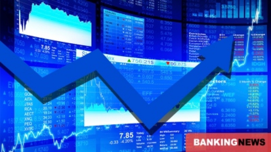 Γιατί οι μετοχές στις ΗΠΑ ζουν σε μια εναλλακτική πραγματικότητα - Η ανάκαμψη είναι ιστορική, αλλά υπάρχει εξήγηση