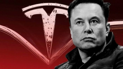 Κίνα προς Musk: Προσοχή στη θεωρία περί διαρροής του covid από τη Wuhan - Δαγκώνεις το χέρι που σε ταϊζει