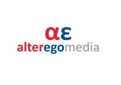 Alter Ego: Οι μέτοχοι της Nova,  Dragan Solak και Νίκος Σταθόπουλος, θα δώσουν εξηγήσεις στην Ελληνική Δικαιοσύνη