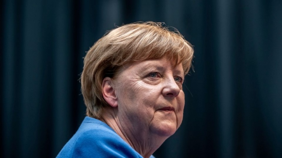 Merkel caused a shock: Revealed the deception and who undermined peace in Ukraine – The 5 “favors” to Russia