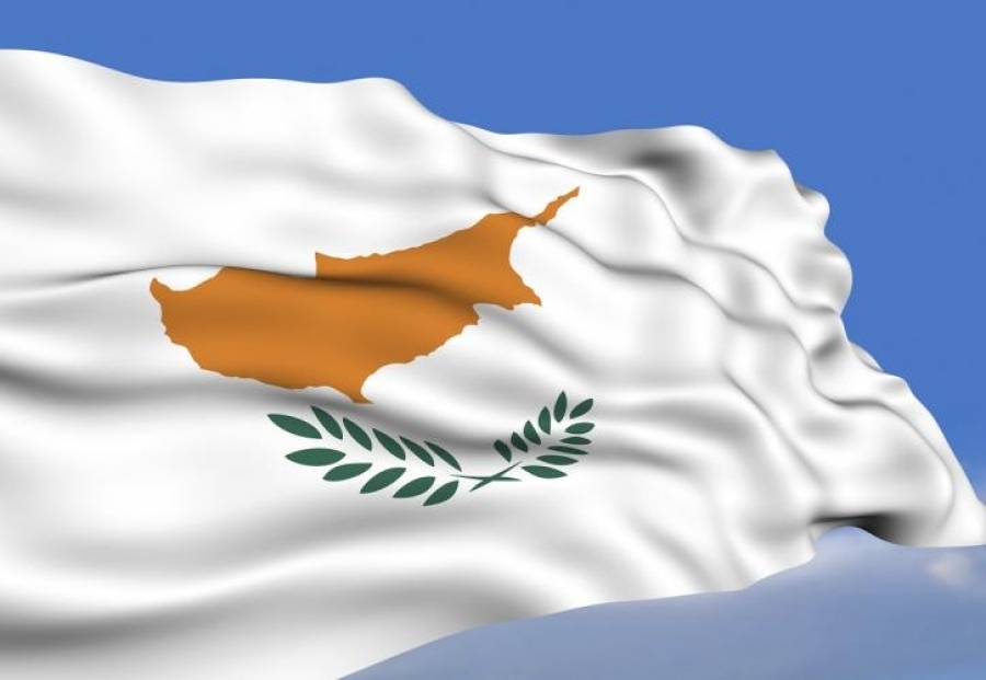 Στην Κύπρο επιστρέφει η βοήθεια για τη Γάζα, μετά το μακελειό στην αμερικανική ΜΚΟ