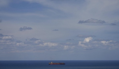 Ιρανικό ΥΠΕΞ – Έρχεται σκληρή απάντηση στην παρουσία γαλλικών, βρετανικών ή άλλων πλοίων στο Hormuz