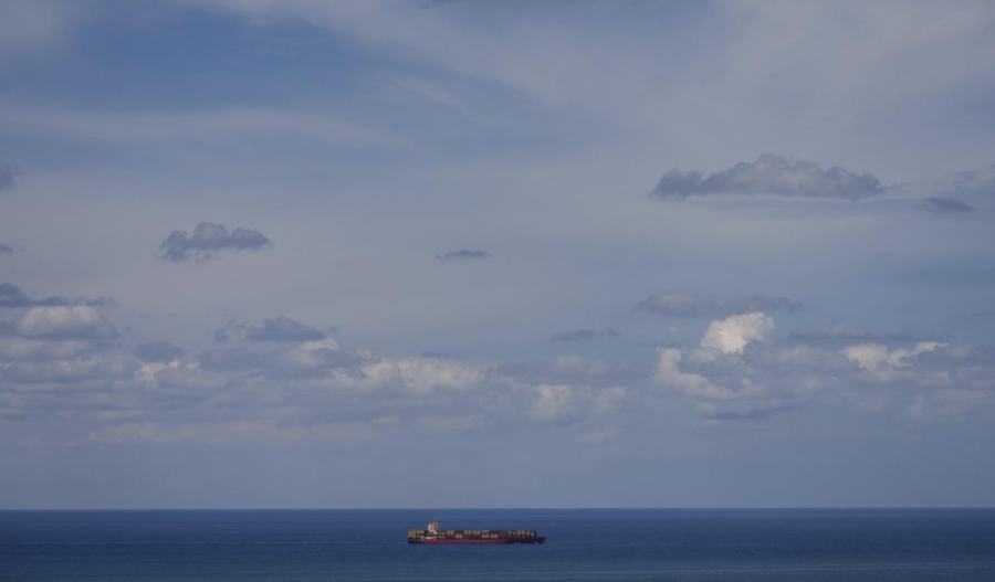 Ιρανικό ΥΠΕΞ – Έρχεται σκληρή απάντηση στην παρουσία γαλλικών, βρετανικών ή άλλων πλοίων στο Hormuz