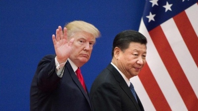 China’s strategic dominance: How Xi Jinping tightens the rare earth squeeze ahead of Donald Trump summit
