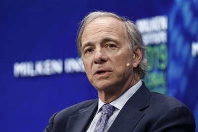 Συναγερμός Ray Dalio για παγκόσμιο κραχ: Η AI είναι μια τεράστια φούσκα – Η «παγίδα» των chips και η κόντρα με την Nvidia