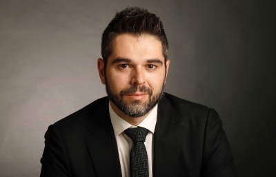 Σαρακιώτης (ΣΥΡΙΖΑ): Μέρος της ομάδας Αχτσιόγλου έχει αποφασίσει να αποχωρήσει – Κούρασε το θέμα