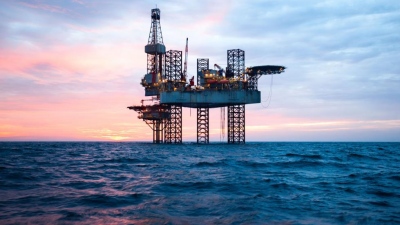 Σεισμός στην Ανατολική Μεσόγειο - Η Τουρκία ξεκινά έρευνες για υδρογονάνθρακες στα ανοιχτά των κατεχομένων