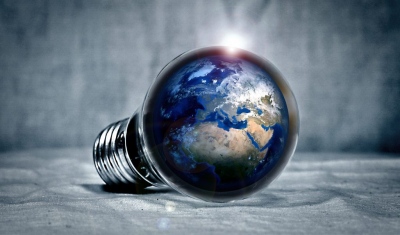 Χοντρό επενδυτικό παιχνίδι με τις εταιρείες ενεργειακής μετάβασης - Κέρδη για τις μετοχές όσων εμπλέκονται με έργα