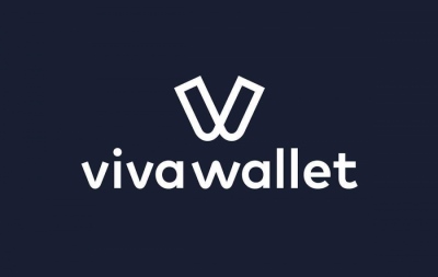 Βόμβα! Η Viva Wallet εμπλέκεται με την πορνογραφική Sirina - Χάος στα οικονομικά της εταιρείας, σαθρό το deal με JP Morgan