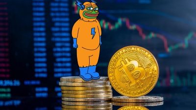 Το Bitcoin ανεβαίνει ξανά – Ποιο project ωφελείται περισσότερο από την ανοδική του πορεία;
