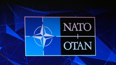 Κλιμακώνεται η ένταση - ΝΑΤΟ σε Ρωσία: Θα αποτρέψουμε κάθε απειλή από όλες τις κατευθύνσεις… ακόμα και με στρατιωτικά εργαλεία