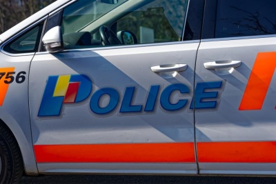 Αμερικανοί και Ευρωπαίοι τουρίστες εντοπίστηκαν στις Ελβετικές Άλπεις με ναζιστικές στολές