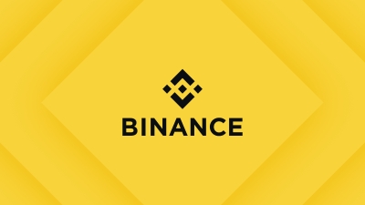 Bόμβα! H Βinance εγκαταλείπει τη συμφωνία εξαγοράς της FTX – Αντιμέτωπος με την πτώχευση ο Bankman - Fried