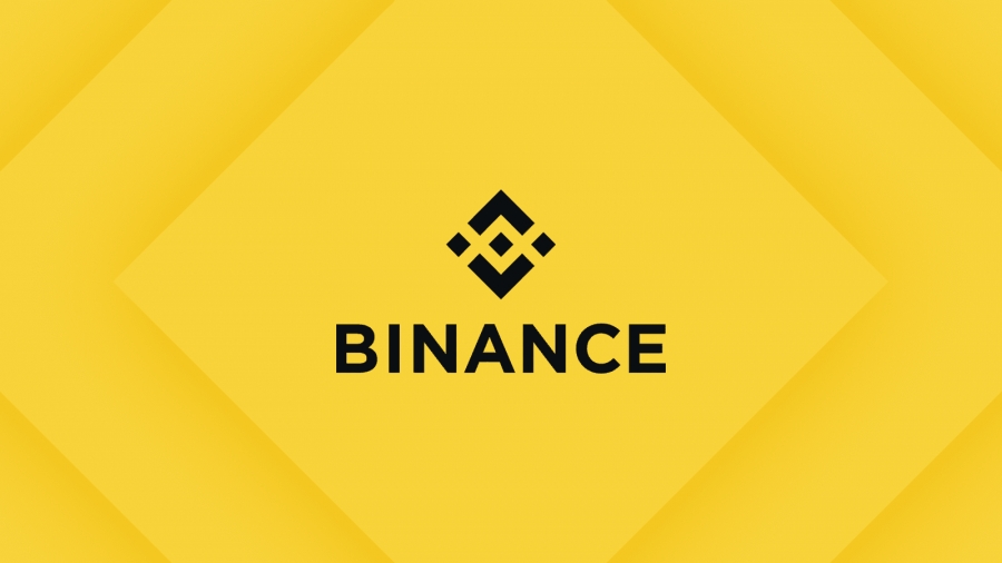 Bόμβα! H Βinance εγκαταλείπει τη συμφωνία εξαγοράς της FTX – Αντιμέτωπος με την πτώχευση ο Bankman - Fried