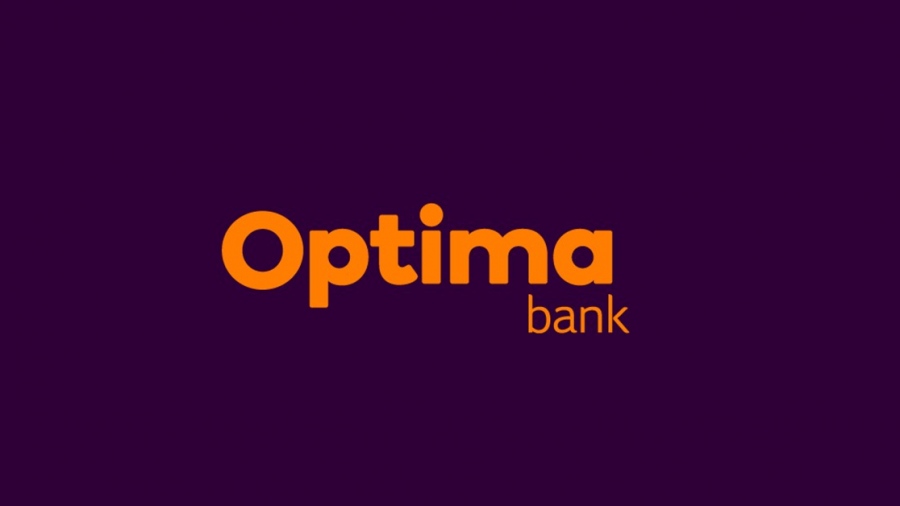 Νέο αμοιβαίο κεφάλαιο: Optima income ομολογιακό εσωτερικού