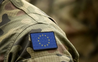Εσθονία: Παρανοϊκή εκτίναξη του κόστους 50%-60% για τις αμυντικές προμήθειες στην Ευρώπη – Πρόβλημα με ΝΑΤΟ, Ουκρανία
