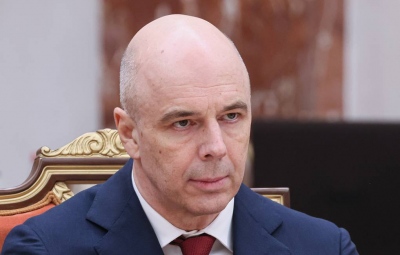 Ρωσία: Η Δύση δεν έχει κανέναν ηθικό και νομικό ενδοιασμό – Συντριπτική απάντηση για την κλοπή των assets