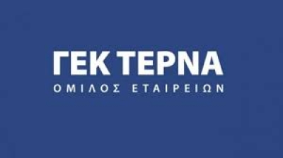 Διατήρηση των πιέσεων στη ΓΕΚ ΤΕΡΝΑ, ήπια ανοδική αντίδραση από Τέρνα Ενεργειακή