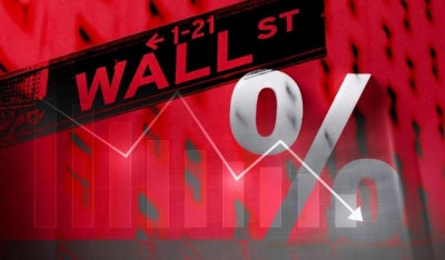 Wall Street veteran Andy Constan pulls funds from the US as 'great sell-off' begins