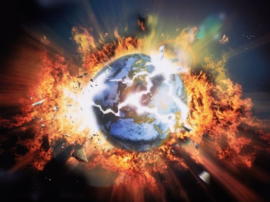 2026 will bring peace and war – A divided political personality, Trump sends weapons and submits peace plans